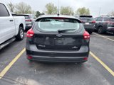 Used 2015 Ford Focus SE image 3