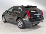 Used 2015 Cadillac SRX Luxury w/ Driver Awareness Package image 3