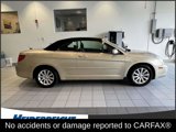 Used 2010 Chrysler Sebring Touring image 2