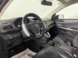 Used 2013 Honda CR-V EX-L image 4