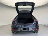 Used 2021 MAZDA MAZDA3 s image 5