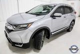 Used 2019 Honda CR-V Touring image 2