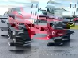 Used 2020 Buick Encore Preferred image 3