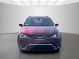 Used 2020 Chrysler Pacifica Touring-L image 2