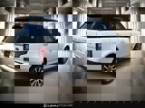 Used 2013 Land Rover Range Rover Autobiography image 4