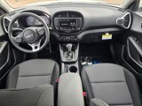 New 2025 Kia Soul LX image 5