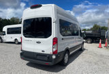 Used 2018 Ford Transit 350 XL image 6
