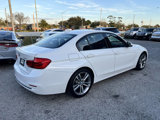 Used 2017 BMW 330i Sedan image 5