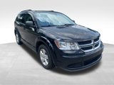 Used 2018 Dodge Journey SE w/ Connectivity Group image 2