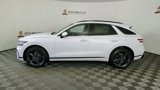 New 2026 Genesis GV70 3.5T Sport Prestige image 5