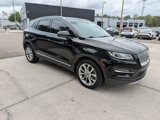 Used 2019 Lincoln MKC Select w/ Select Plus Package image 3