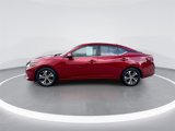 Used 2023 Nissan Sentra SV image 4