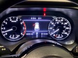 Used 2022 Nissan Rogue SV image 5