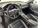 Certified 2018 Porsche 718 Cayman image 4