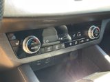 Used 2023 Mitsubishi Outlander SE image 5