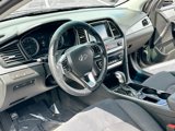 Used 2018 Hyundai Sonata SEL image 4