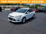 Used 2014 Ford Focus SE image 2
