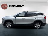 Used 2020 GMC Terrain SLE w/ Driver Convenience Package image 5