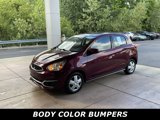 Used 2019 Mitsubishi Mirage ES image 3