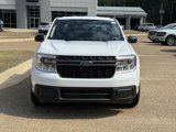 Used 2024 Ford Maverick XLT w/ XLT Luxury Package image 2