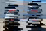 New 2025 Chevrolet TrailBlazer LT w/ Convenience Package image 5