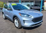 Used 2022 Ford Escape SE w/ Convenience Package image 4