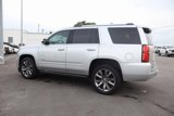 Used 2016 Chevrolet Tahoe LTZ image 3