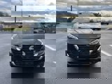 New 2025 Nissan Sentra S image 3