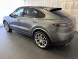 Certified 2021 Porsche Cayenne E-Hybrid image 3
