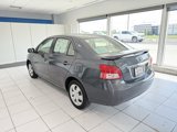 Used 2008 Toyota Yaris Sedan image 3