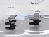 Certified 2022 Cadillac CT4 V Blackwing w/ Driver Assist Package image 3