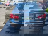 Used 2017 BMW 330i xDrive Sedan image 5
