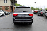Used 2013 Dodge Durango Citadel image 6