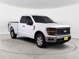 Used 2024 Ford F150 XL w/ Equipment Group 103A High image 5