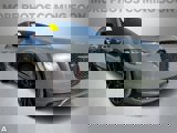 Used 2019 Chrysler 300 Touring w/ Sport Appearance Package image 5