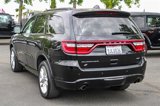Used 2023 Dodge Durango GT image 2