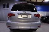 Used 2014 INFINITI QX80 2WD w/ Theater Package image 4