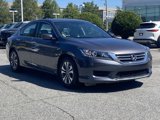 Used 2015 Honda Accord LX image 5