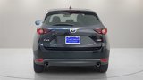 Used 2020 MAZDA CX-5 Touring image 6