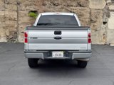Used 2013 Ford F150 XLT image 5
