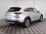 Used 2021 MAZDA CX-9 Grand Touring image 5