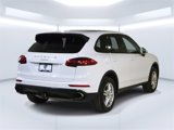 Used 2016 Porsche Cayenne image 4