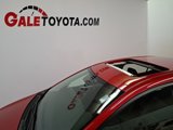 Used 2015 Toyota Corolla S image 6