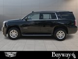 Used 2018 GMC Yukon SLT w/ Open Road Package image 4