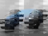 Used 2018 Chevrolet Malibu LT w/ Driver Confidence Package image 3