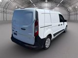 Used 2015 Ford Transit Connect XL image 5