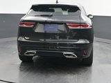 New 2026 Jaguar F-PACE R-Dynamic S image 6