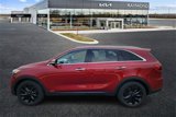 Used 2020 Kia Sorento EX image 5
