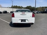 Used 2023 Chrysler 300 Touring L w/ Popular Equipment Group image 6