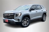 New 2026 GMC Terrain Elevation w/ Technology Package II image 2